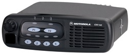 ����� Motorola GM140